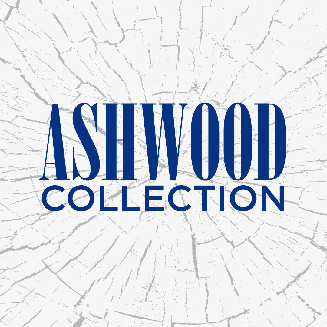 Ashwood