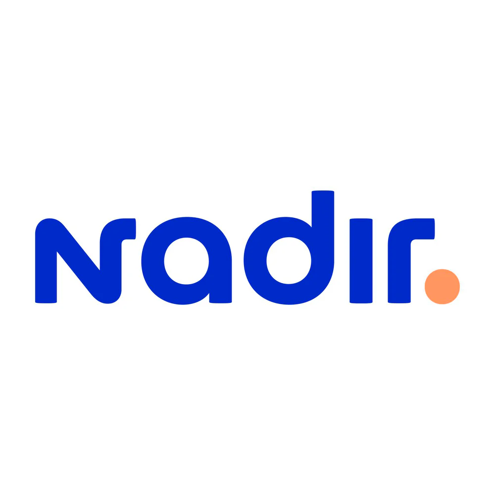 Nadir