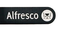 Alfresco