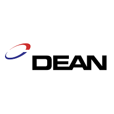 Dean