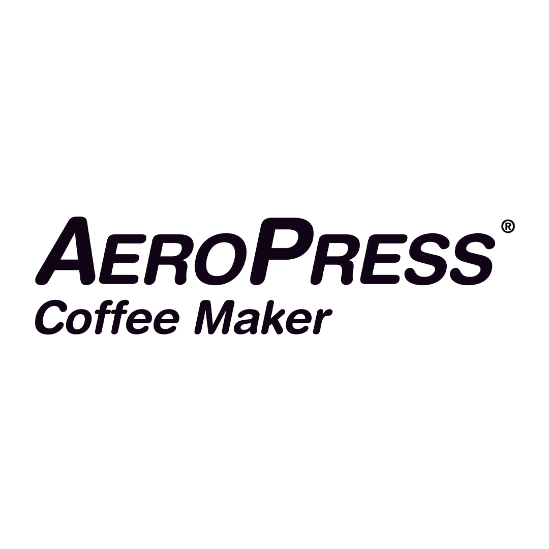 AeroPress