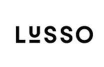 Lusso