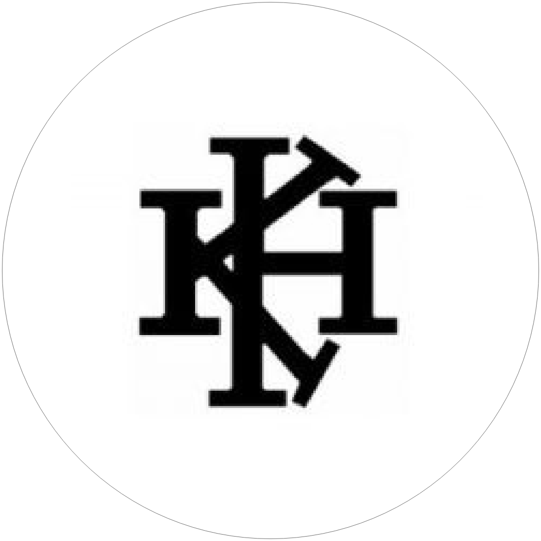 KH