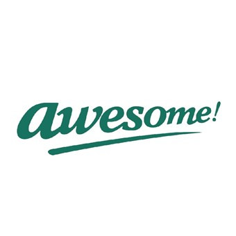 Awesome