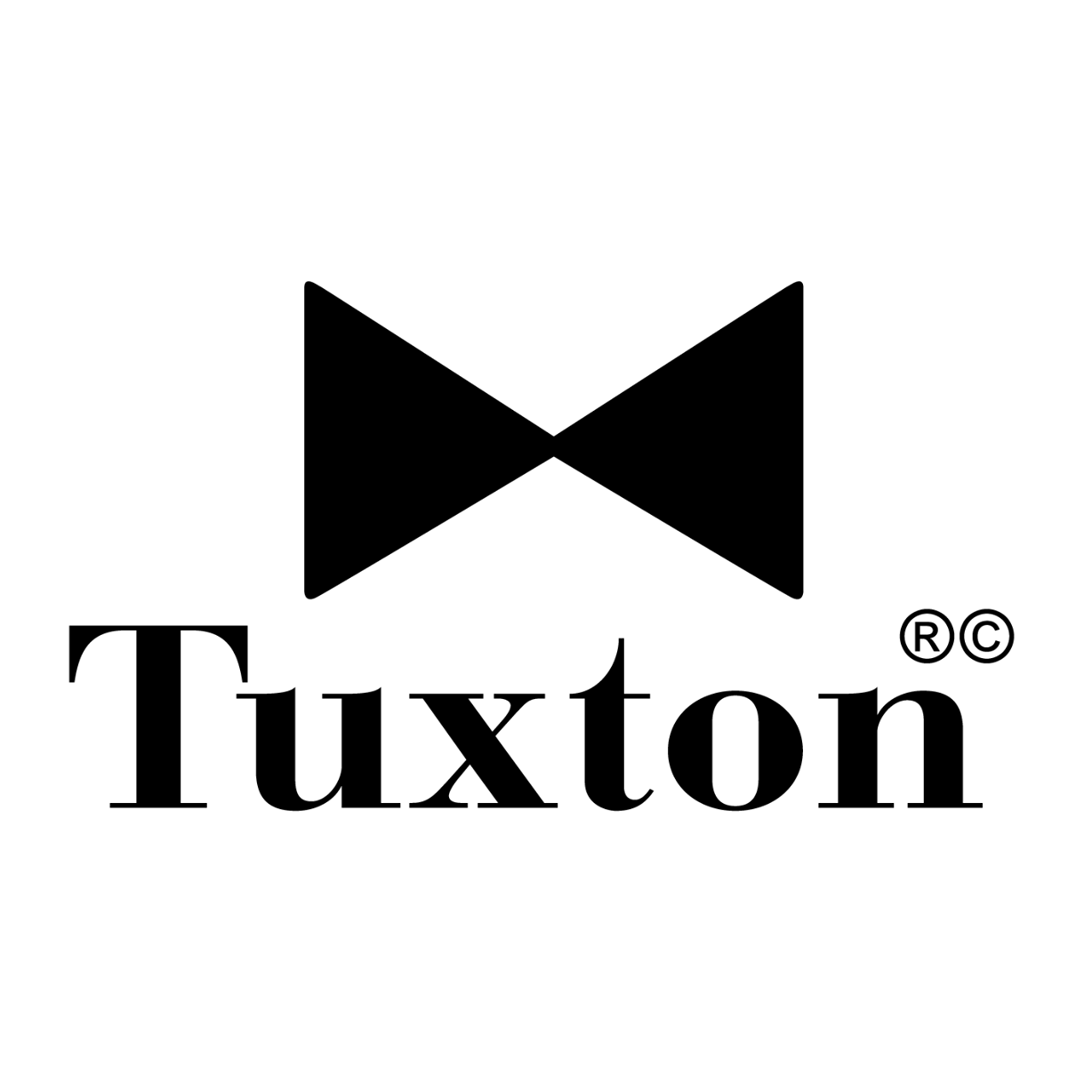 Tuxton