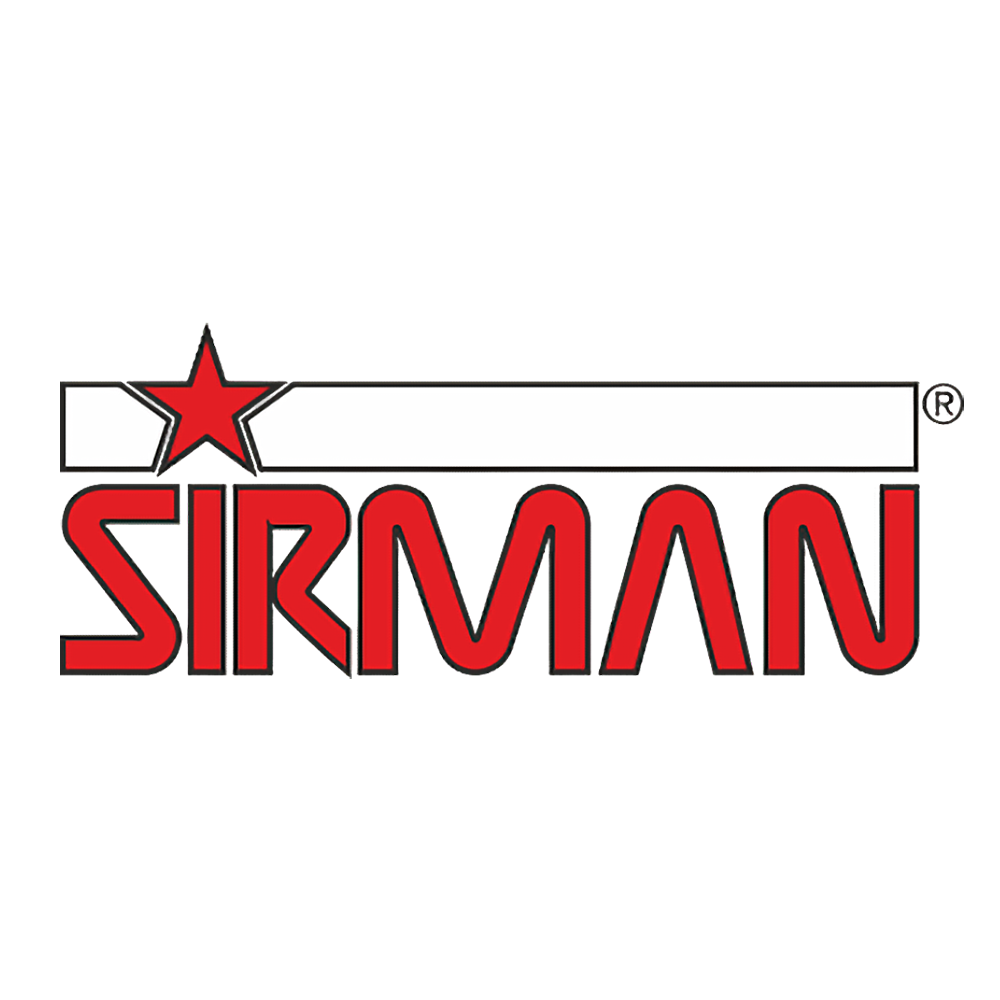 Sirman