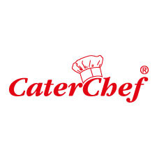 Cater-Chef