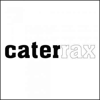 Cater-Rax