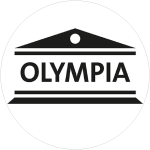 Olympia