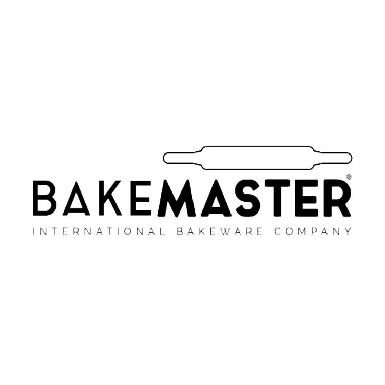 Bakemaster