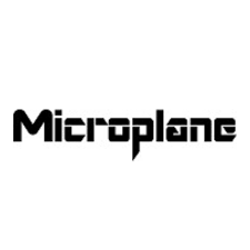 Microplane