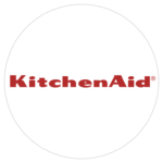 KitchenAid