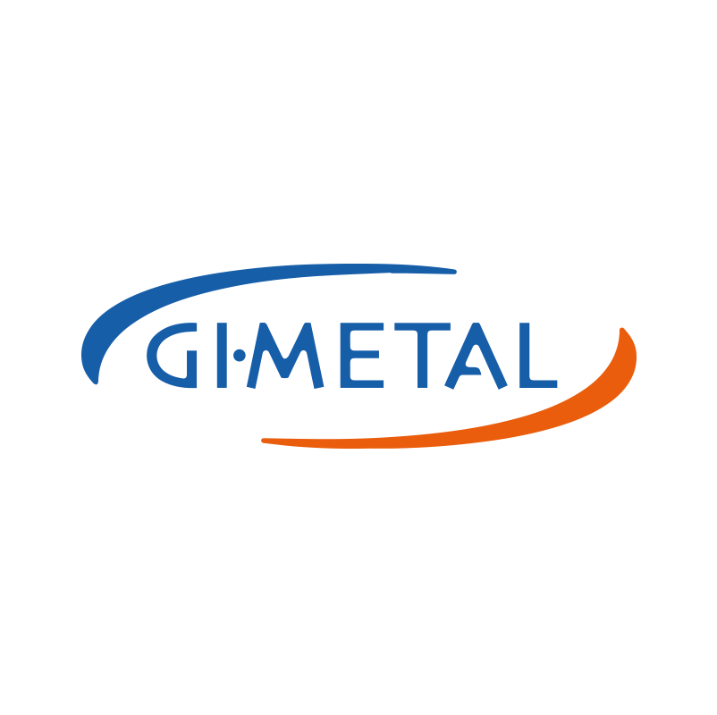 GI Metal