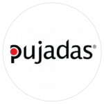 Pujadas