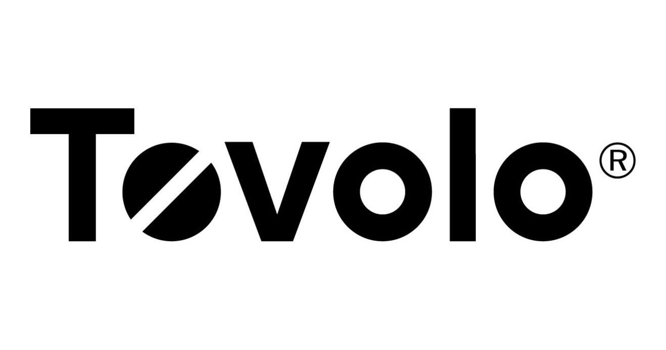 Tovolo