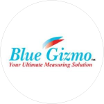Blue Gizmo