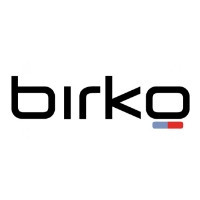 Birko