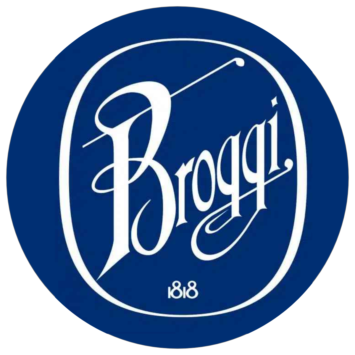 Broggi