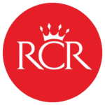 RCR