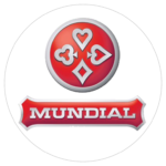Mundial