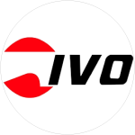 Ivo