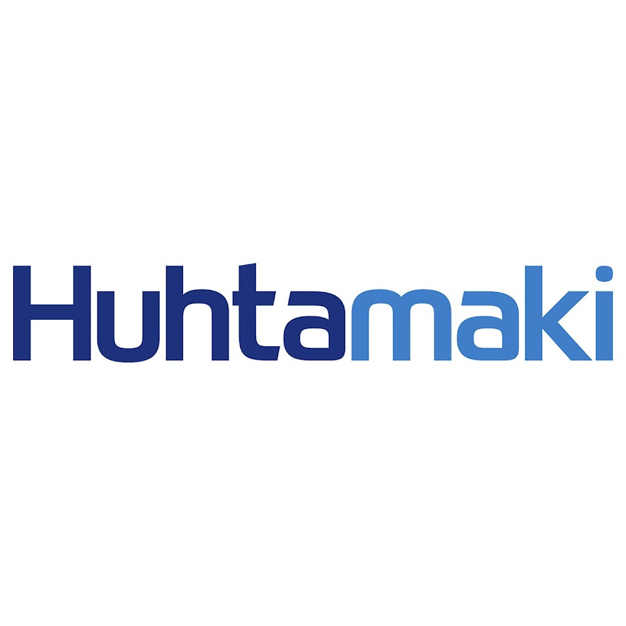 Huhtamaki Packaging