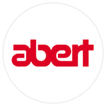 Abert