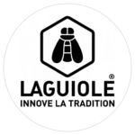 Laguiole