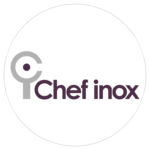 Chef Inox