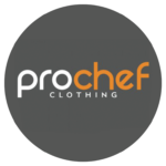 Prochef Womens Drawstring Pants Checked