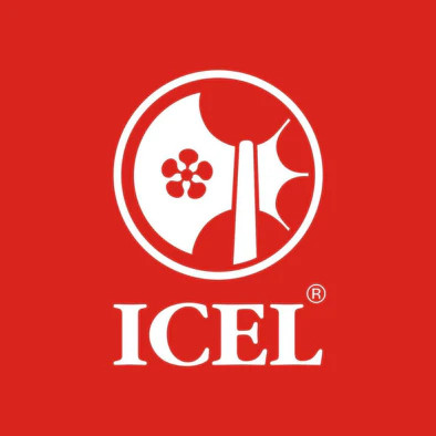 ICEL