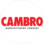 Cambro