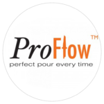 ProFlow