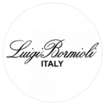 Luigi Bormioli