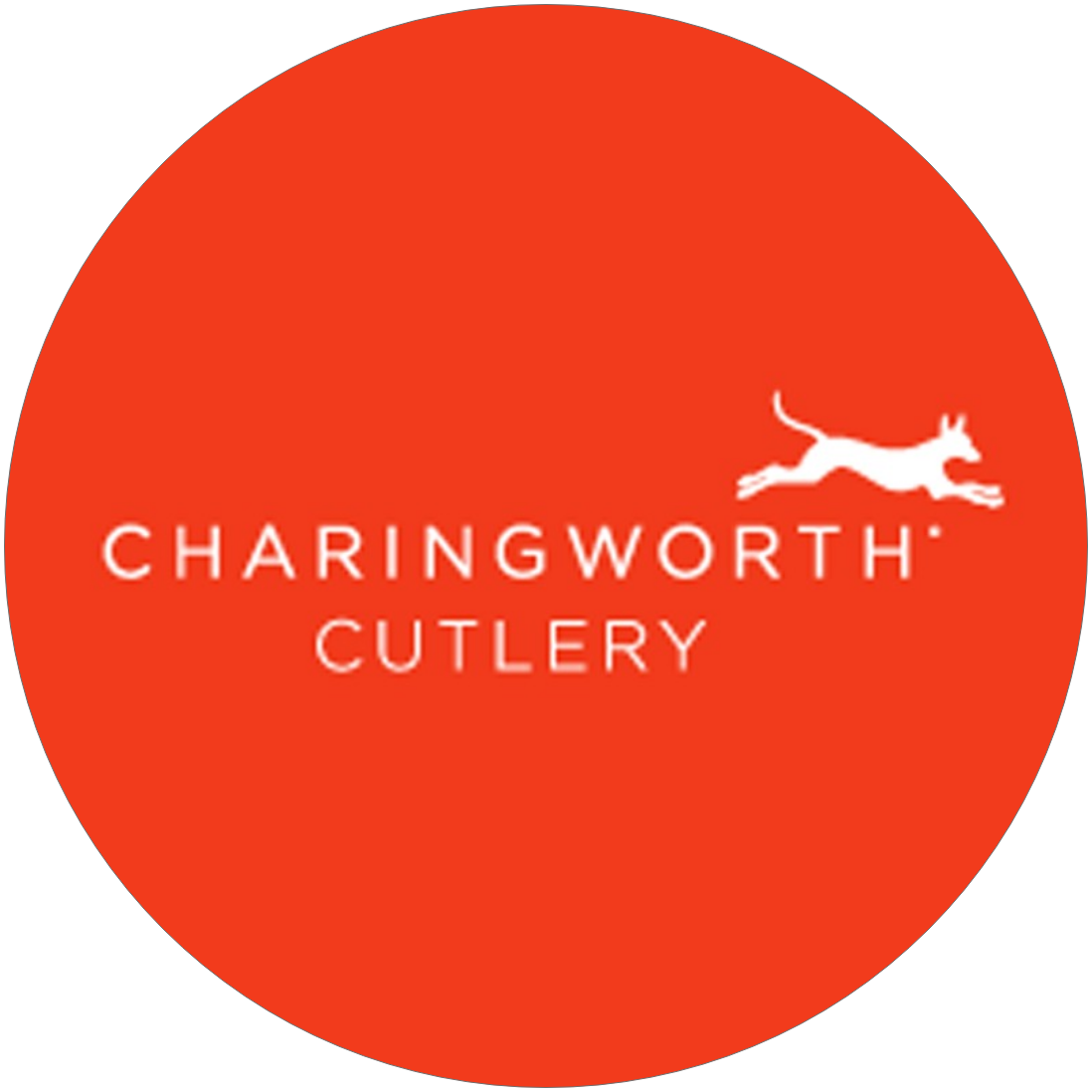 Charingworth
