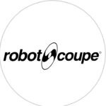 Robot Coupe