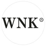 WNK