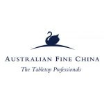 Australian Fine China