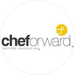 Cheforward