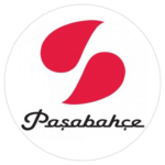 Pasabahce