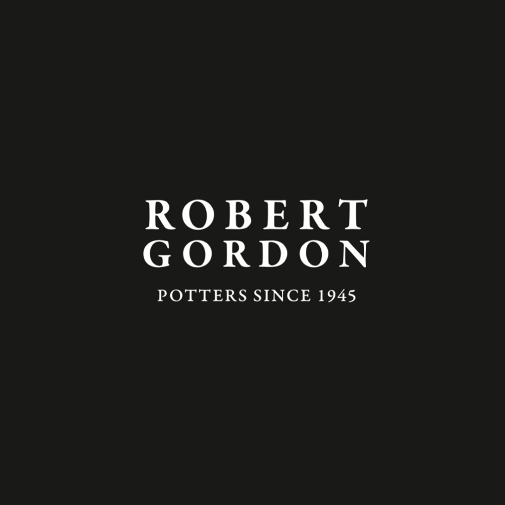 Robert Gordon