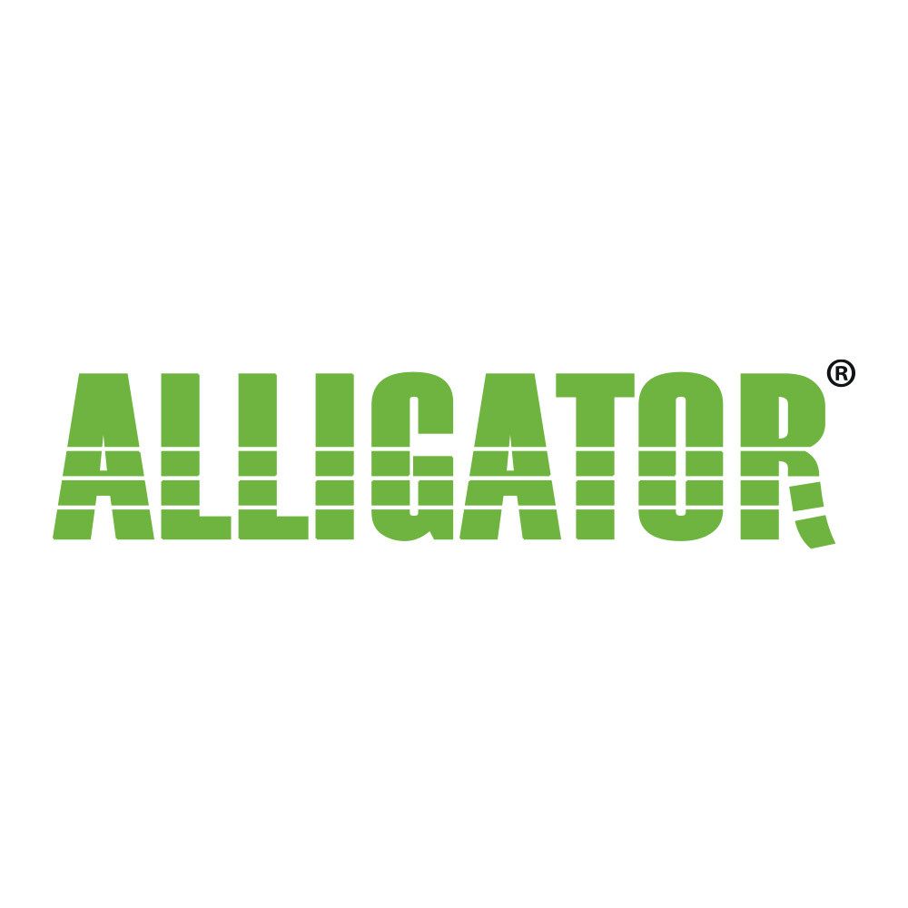 Alligator