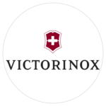 Victorinox