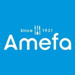 AMEFA