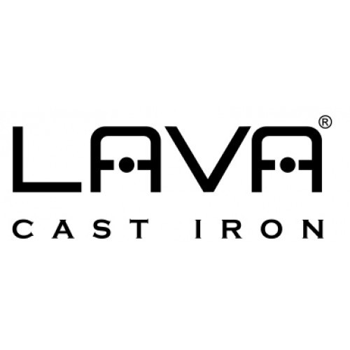 Lava