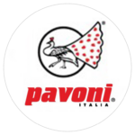 Pavoni