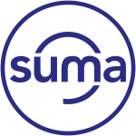 Suma